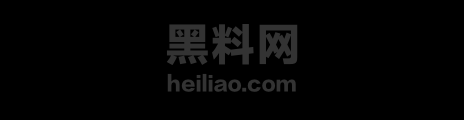 400X674